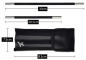 Preview: JL- Zauberstab - Wand by JL Magic